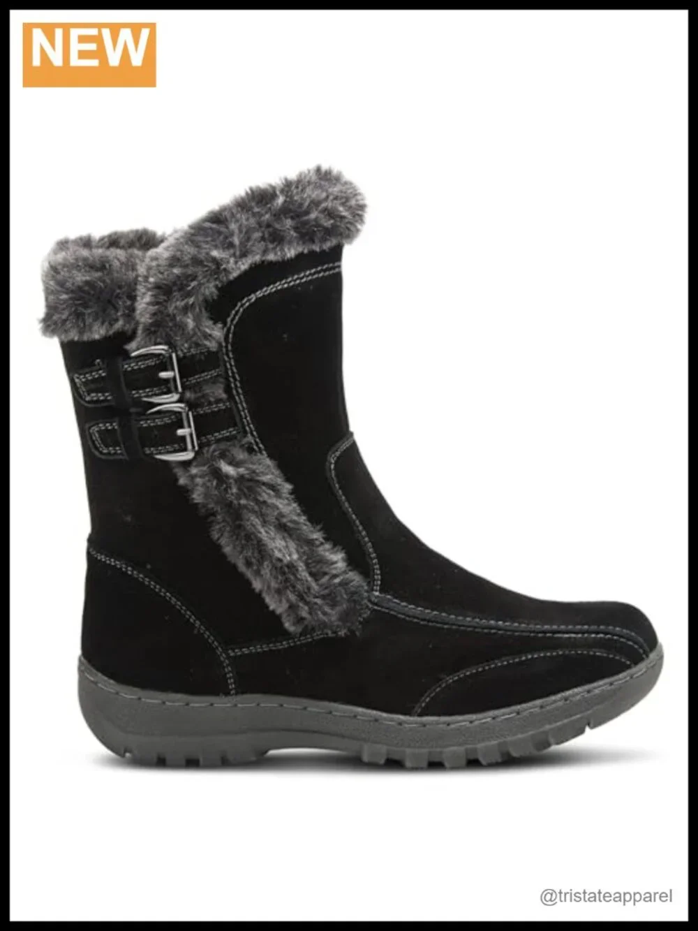 N/A stay warm
